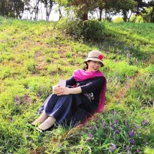 化学老师爱生活 头像