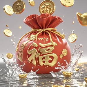 奋发梦想9oq 头像