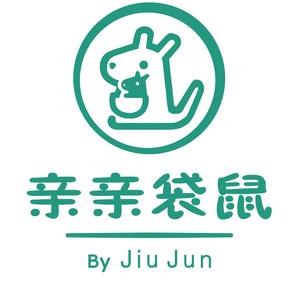 亲亲袋鼠托育早教福建 头像