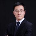 律师郭 头像