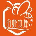 田野牧蜂官方号 头像