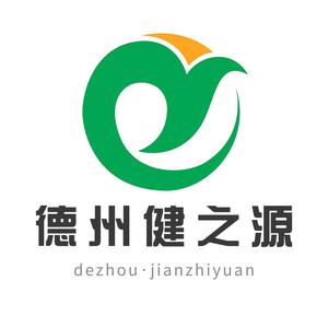 大健康食品代工厂-张金铎 头像