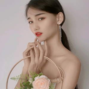 儒雅百香果 头像