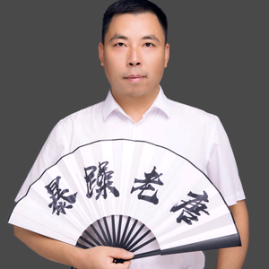 快牛企业服务 头像