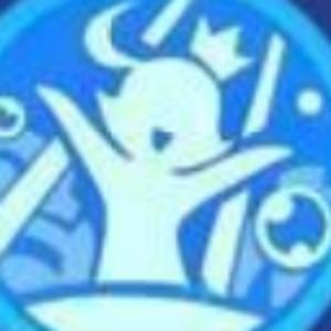 亻尔女子灰常感谢 头像