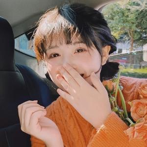 建工小橙 头像
