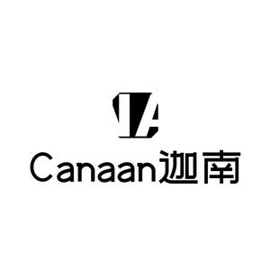 Canaan迦南积木研究屋头像