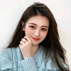 8090经典歌曲MV 头像