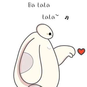 歌曲身后的故事 头像