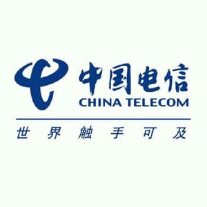浩轩网络科技 头像