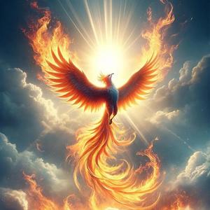 夜熔千山美食分享 头像