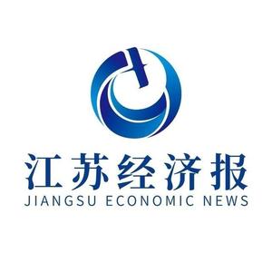 江苏经济报 头像