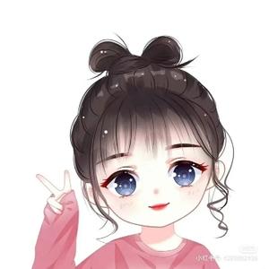 聪颖的琉璃心 头像