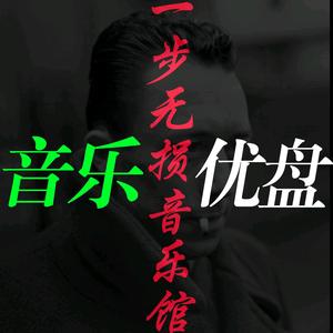 一步无损音乐馆头像