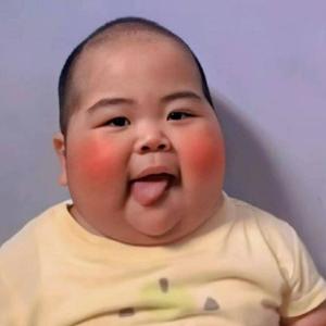 海河谷爱玲 头像