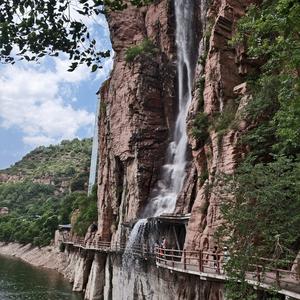 风扬起时2025 头像