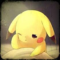 音频玩机怪咖 头像