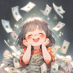 实在朱尔斯5T0 头像