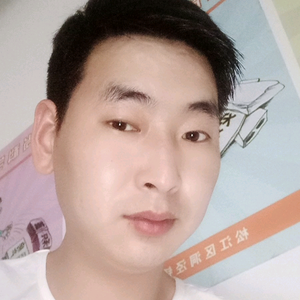 1314大不点 头像