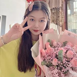 丸子跨境说 头像