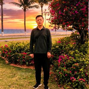 方醒小洞天 头像