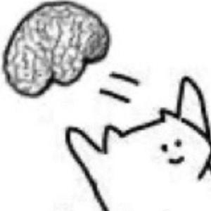 折纸空想极限求生记 头像