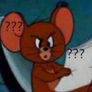 聪颖饼干f 头像