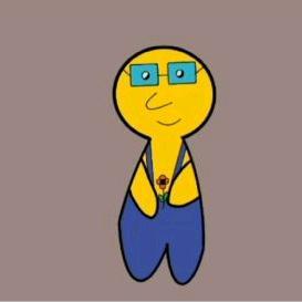 阿呆爱生活9S2j 头像