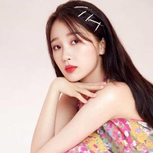 快乐花猫AXp 头像