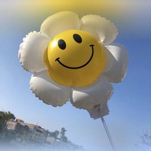 小七完结小说 头像