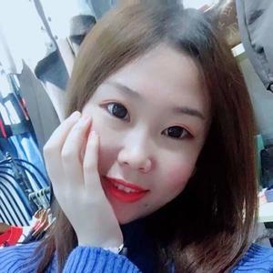 嗨，俩小子 头像