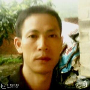 CuicanDe阳光 头像
