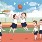 龙龙妈妈专栏 头像