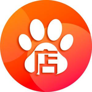 宠信本地通 头像