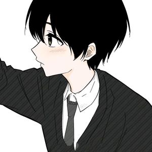 热血青年德温0X1 头像