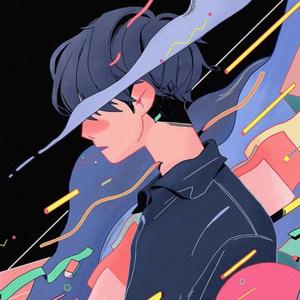 小宇科普v 头像