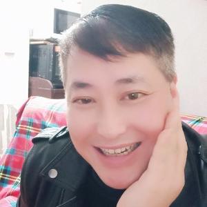 有良知的书香门第