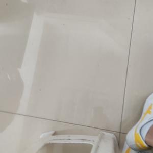 魔王话体育 头像