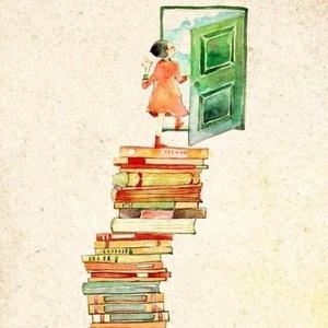 疆还是劳道辣 头像