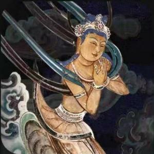 位卑未敢忘忧国0516 头像