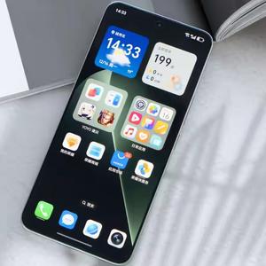 小米、OPPO、vivo顶级Pro Max横评！三款旗舰差距在哪，看完再下手 - 今日头条