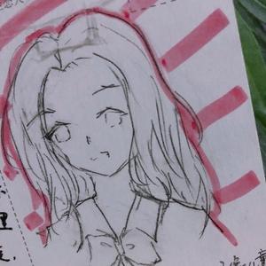 千易文案收藏馆 头像