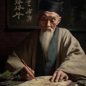 升学老师家长小课堂 头像