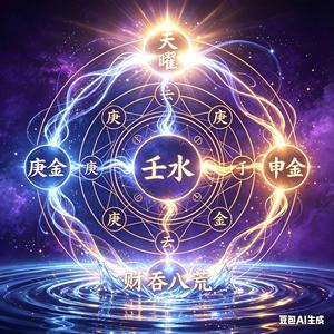 电脑维修服务 头像