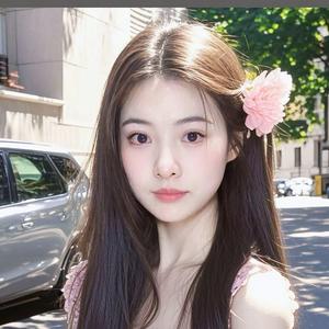 庄里探长日记 头像