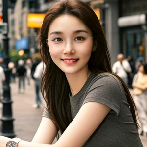 苏州凡姐说媒一 头像