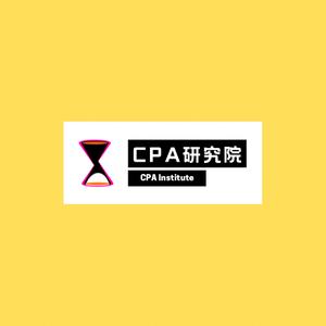 一位社会观察员 头像