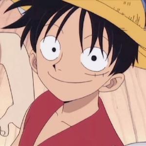 想看雪的瓜 头像