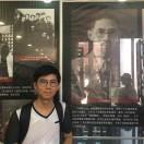 广州Lure水影 头像