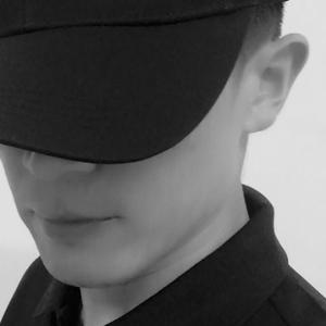 乐观的董哥 头像